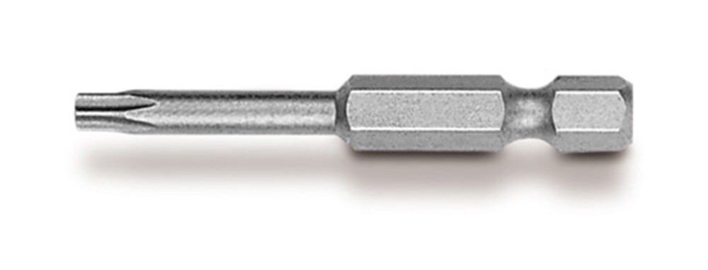BIT 1/4"TORX T30-50MM