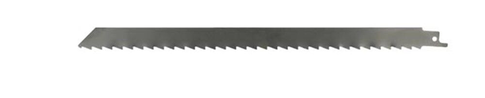 SCHROBZAAGBLADEN RS72 (2STUKS)