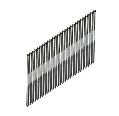 SPIJKERS D-KOP 2.8X65MM 34*
