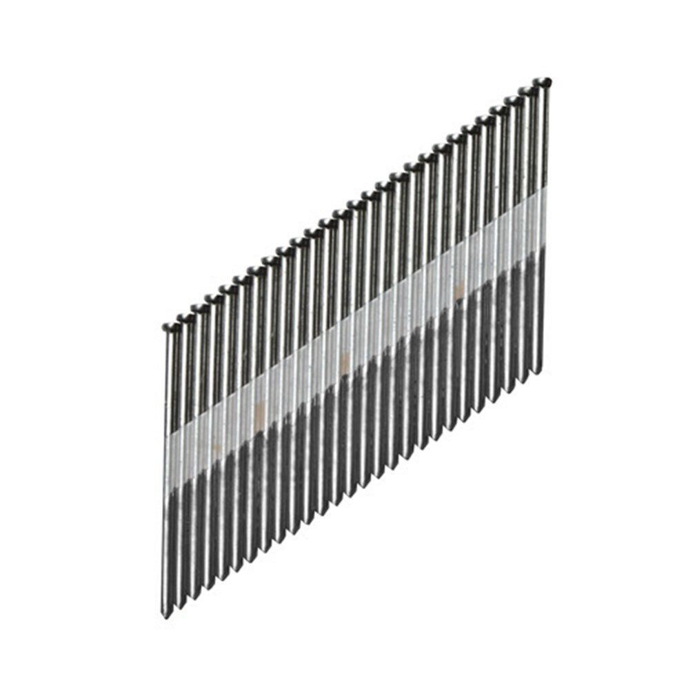 SPIJKERS D-KOP 2.8X50MM 34*