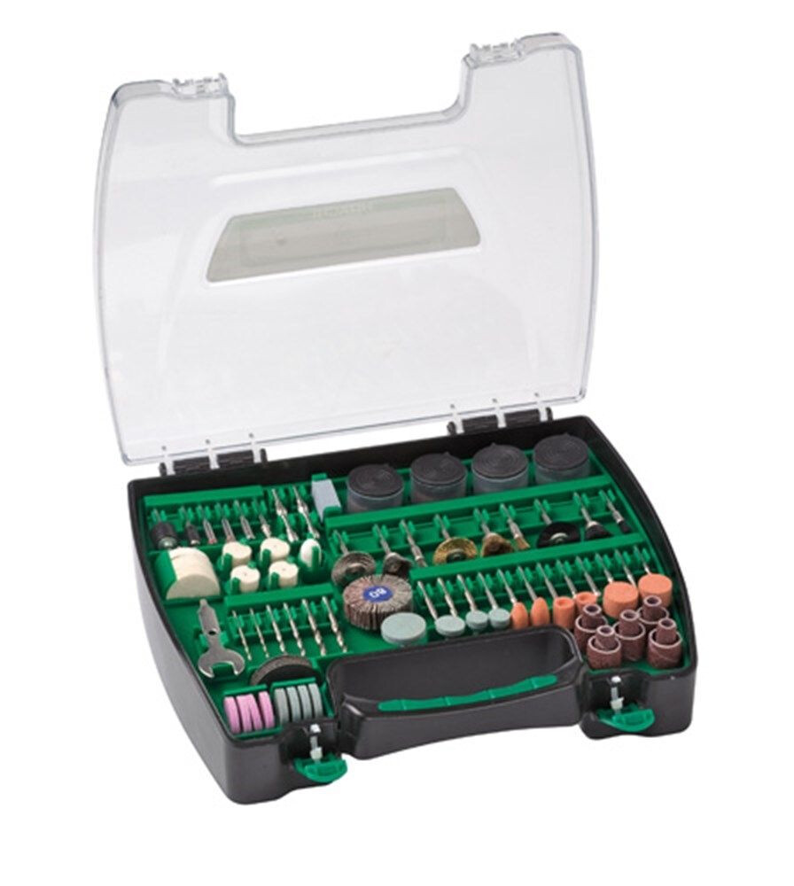 CASSETTE ACCESSOIRES VOOR MINI