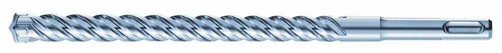 BOOR 14X540MM SDS-MAX 4 SNIJDER