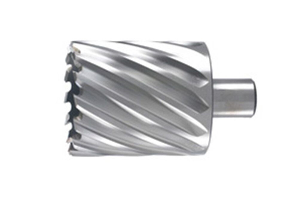 KERNBOOR 20X55MM