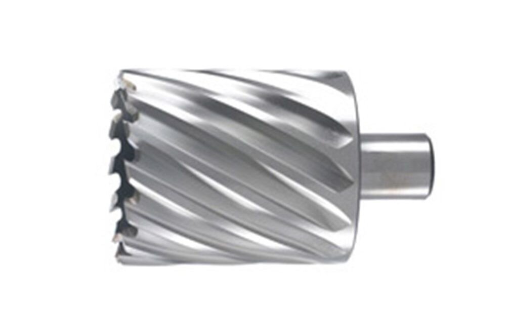 KERNBOOR 30X55MM
