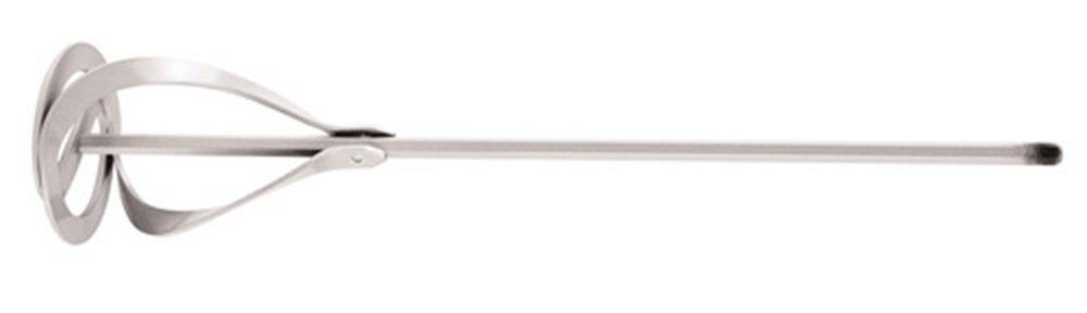 MENGGARDE PP080HB
