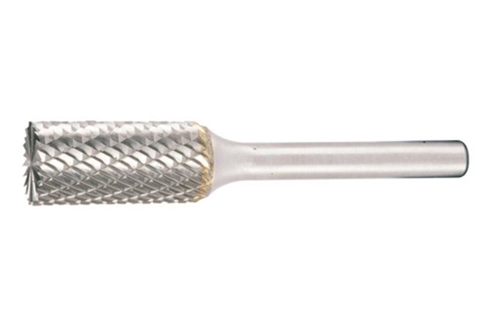 STIFTFREES 6MM HM B-12,7X25/70