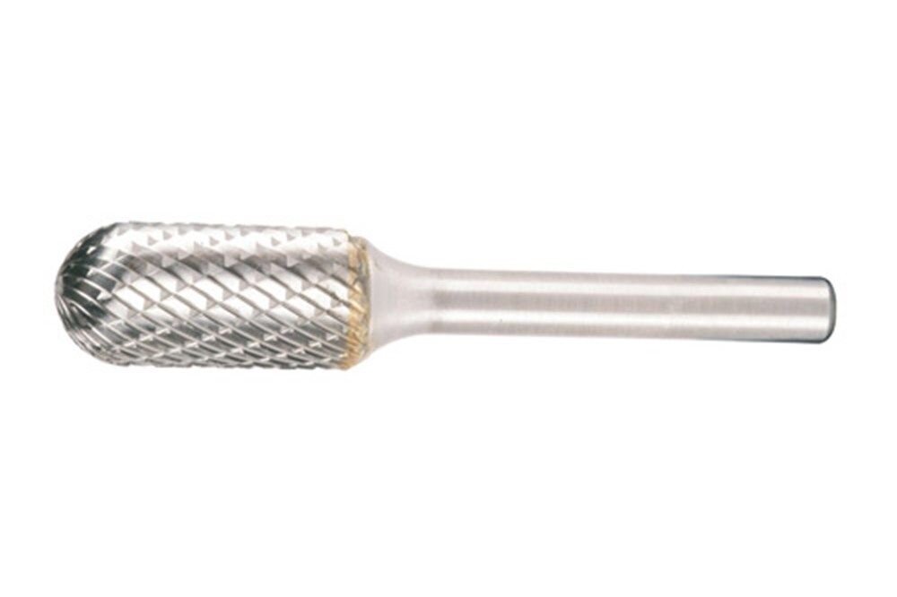 STIFTFREES 6MM HM C-9,6X19/64