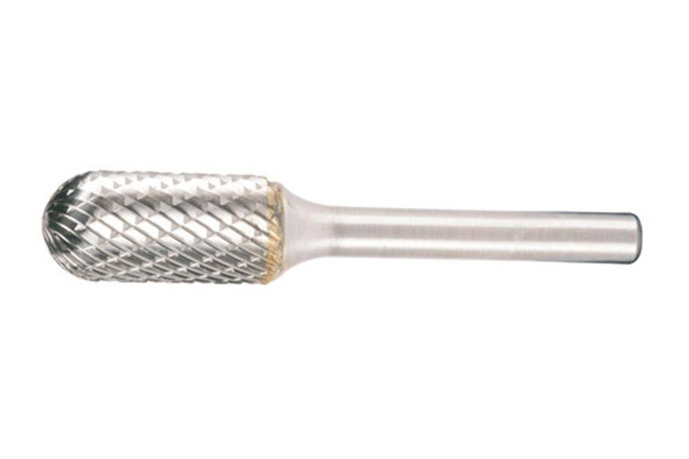 STIFTFREES 6MM HM C-12,7X25/70