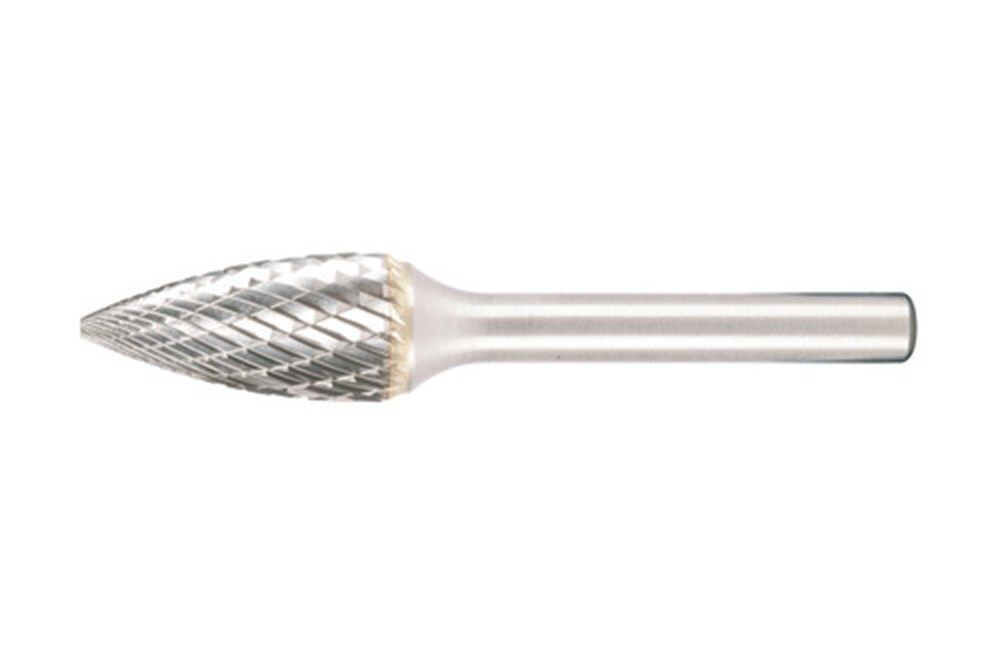 STIFTFREES 6MM HM G-9,6X19/64