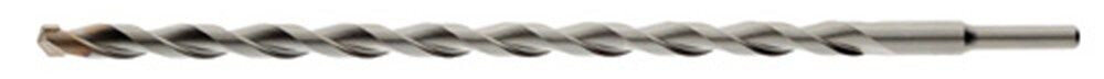 BETON/STEENBOOR 12,0X150/110MM