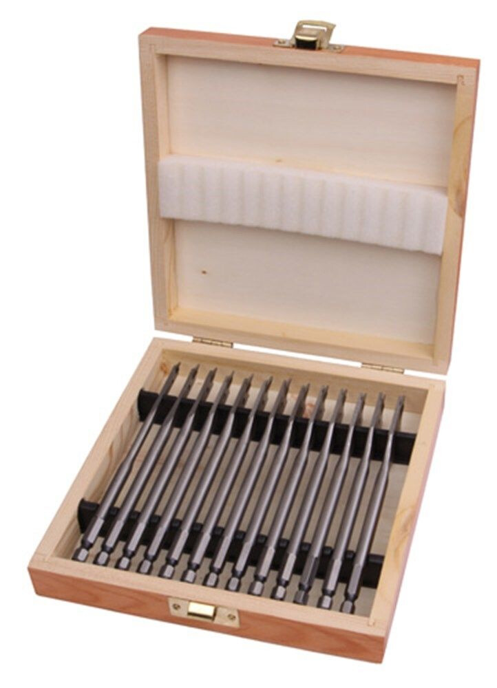 CASSETTE 13DLG SPEEDBOREN