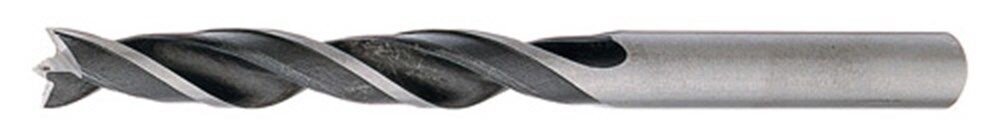HOUT SPIRAALBOOR D. 18,0X250MM