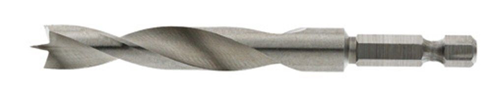 HOUT SPIRAALBOOR D. 13,0X110MM