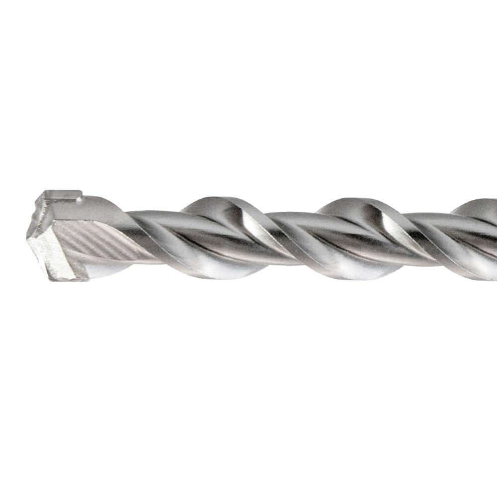 BOOR SDS-PLUS 12X600MM