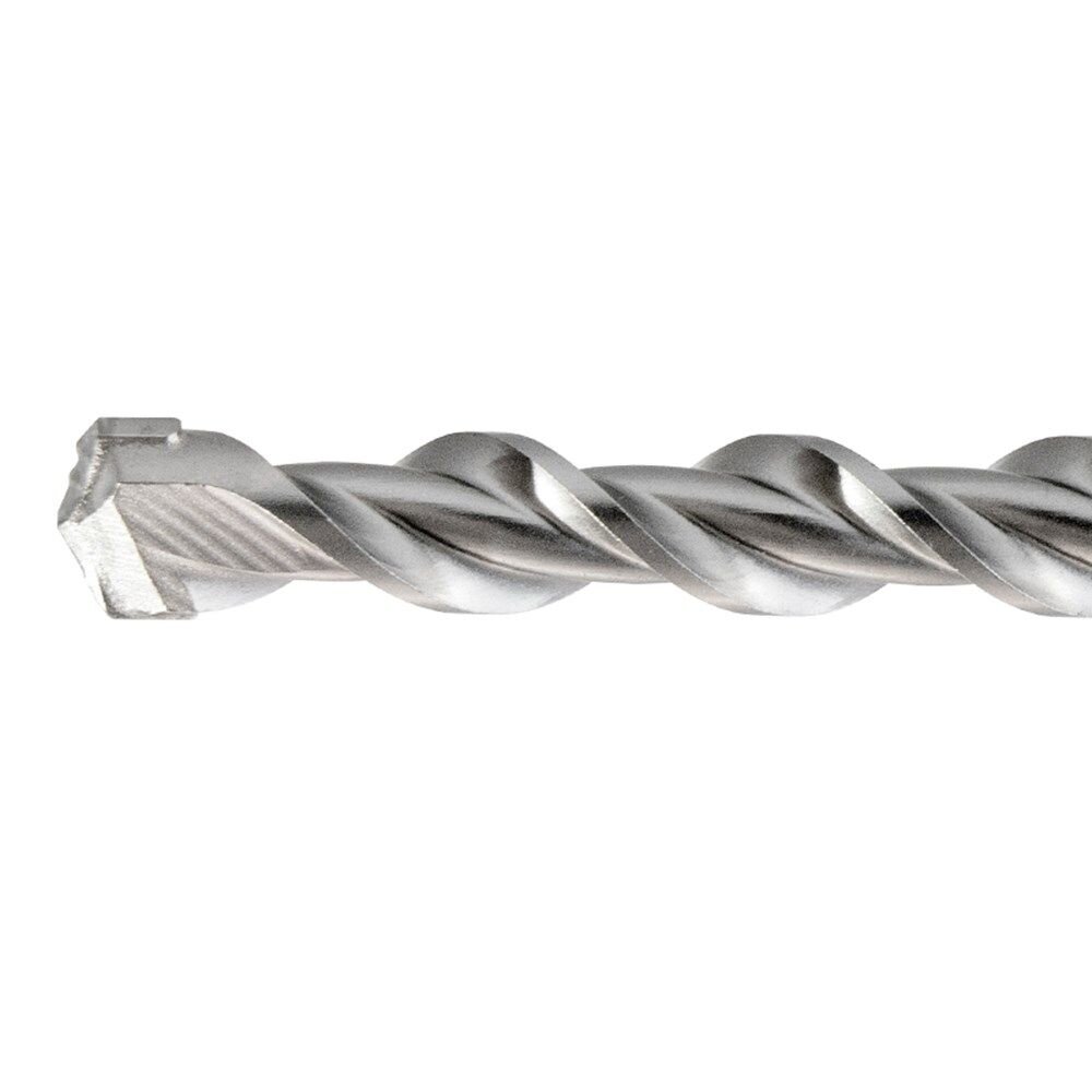 BOOR SDS-PLUS 22X450MM