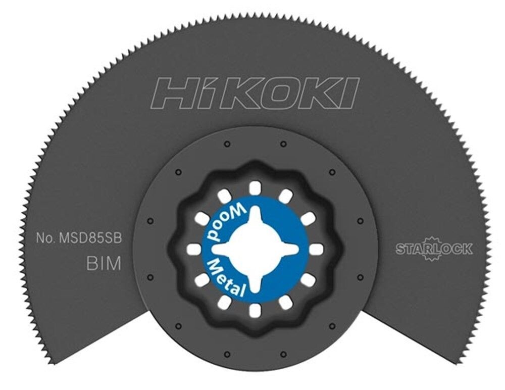 MULTITOOL BLAD STARLOCK MM85SB