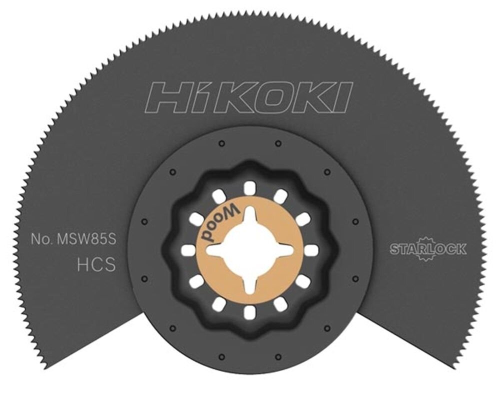 MULTITOOL BLAD STARLOCK MSW85S