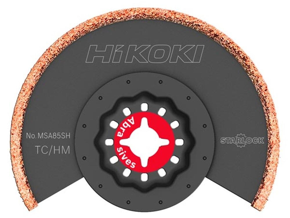 MULTITOOL BLAD STARLOCK MSA85SH