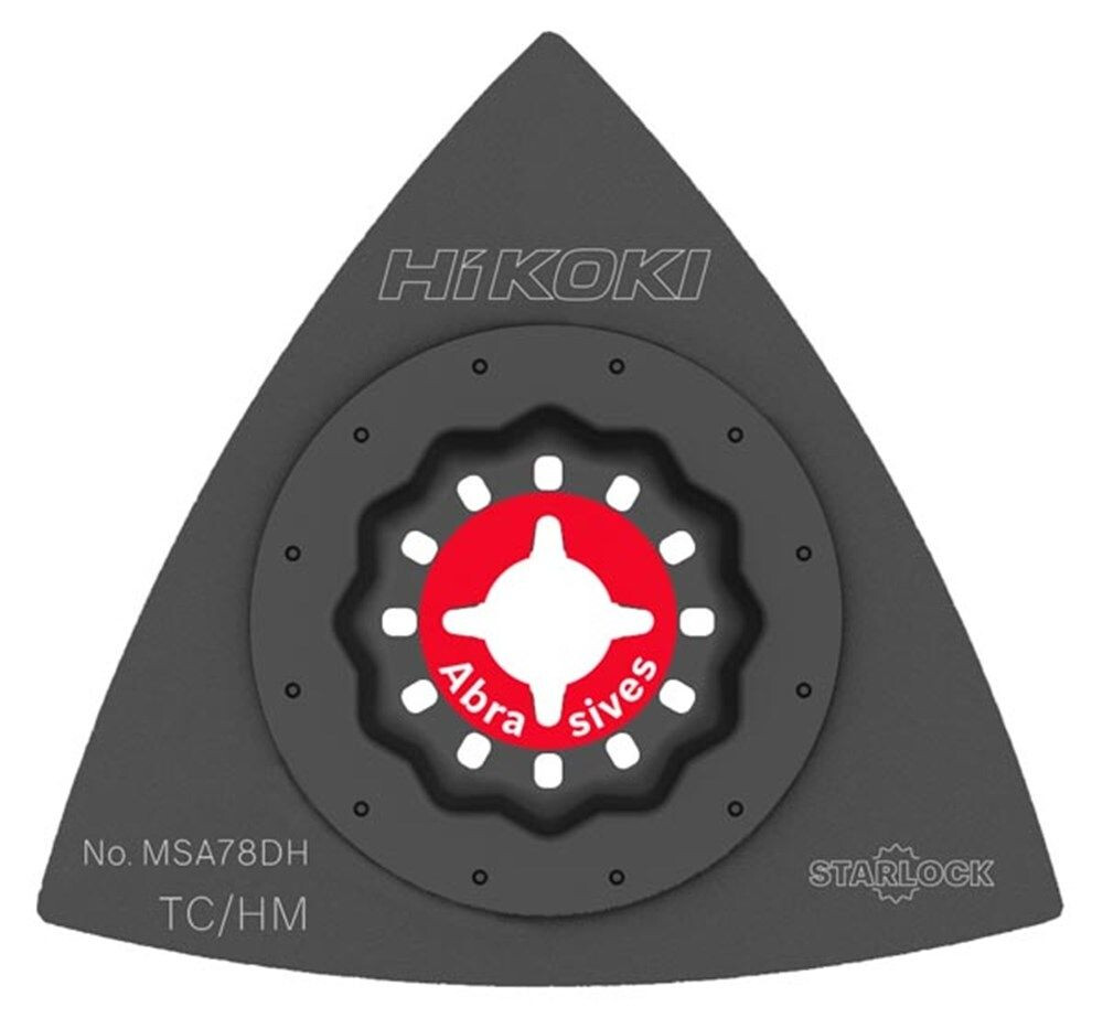 MULTITOOL BLAD STARLOCK MSA78DH