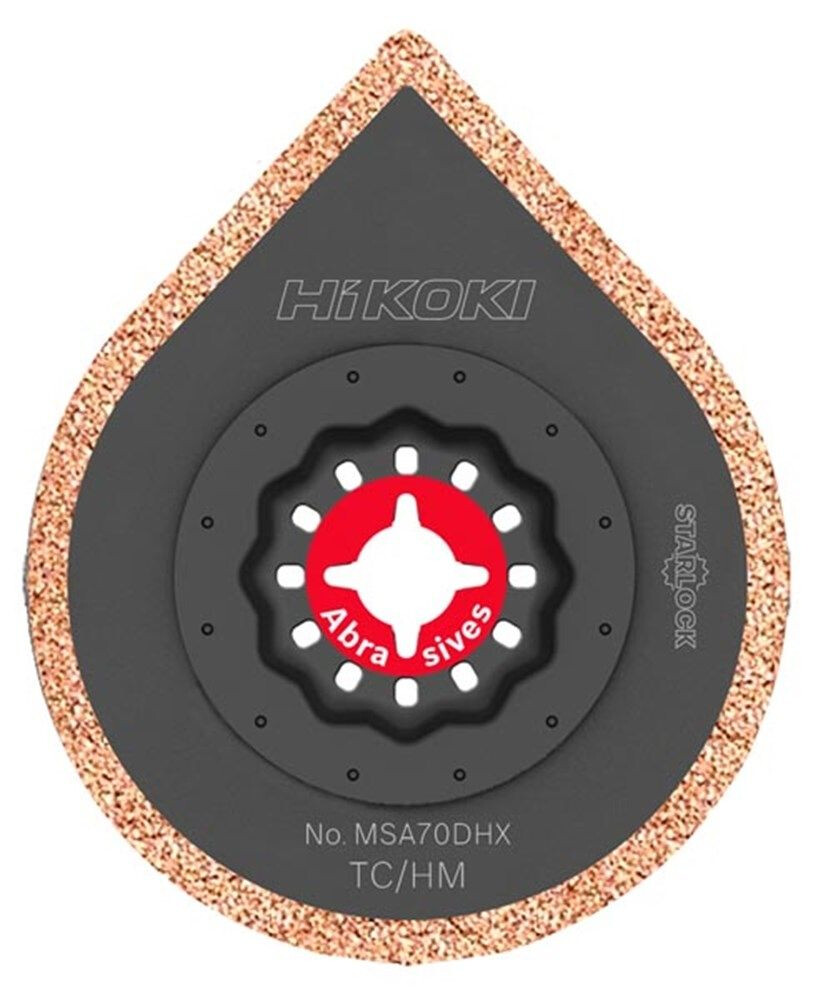 MULTITOOL BLAD STARLOCK MSA70DHX