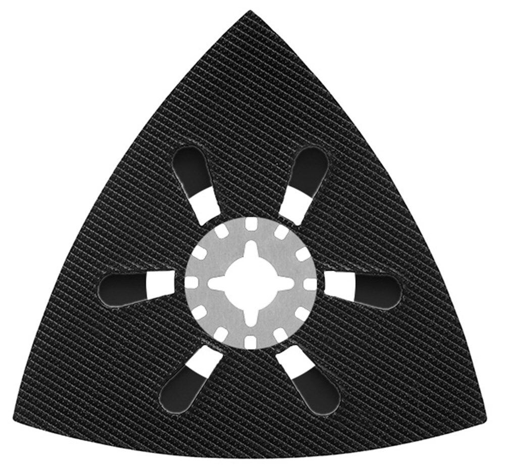 MULTITOOL STEUNSCHIJF STARLOCK