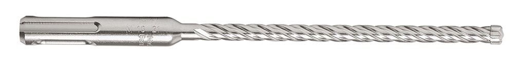 BOOR SDS-PLUS 5X115MM