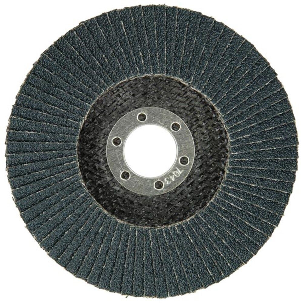 LAMELLENSCHIJF 115 KORREL 80