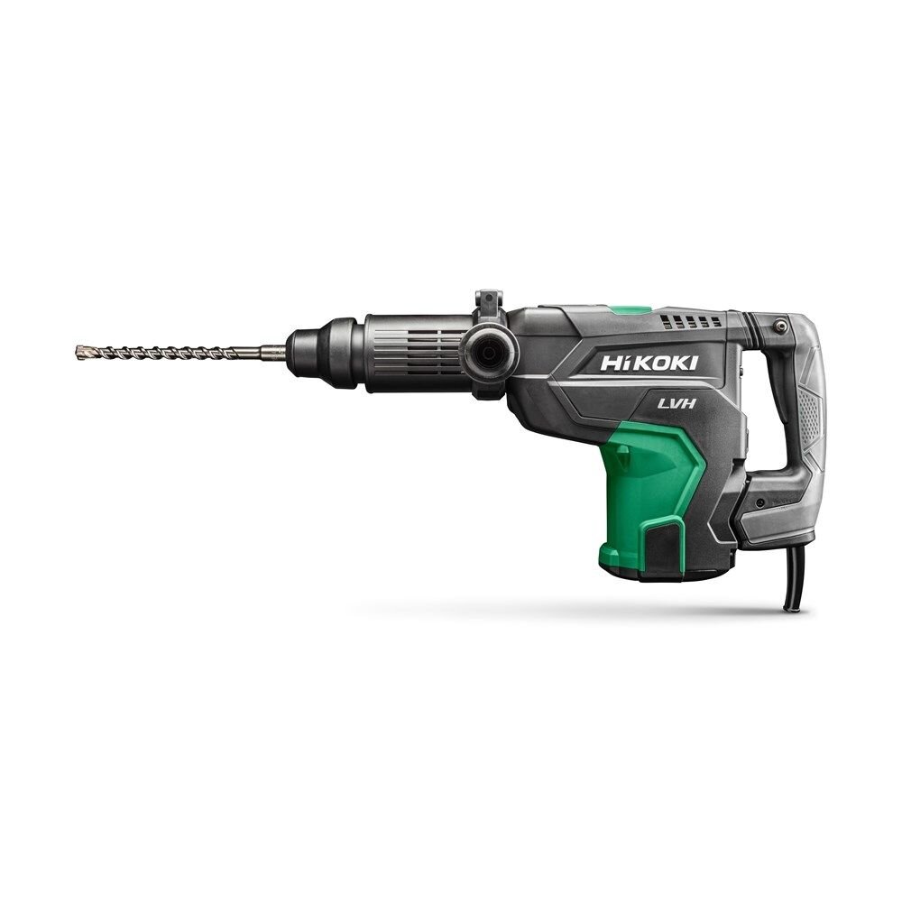 ROTARY HAMMER SDS-MAX