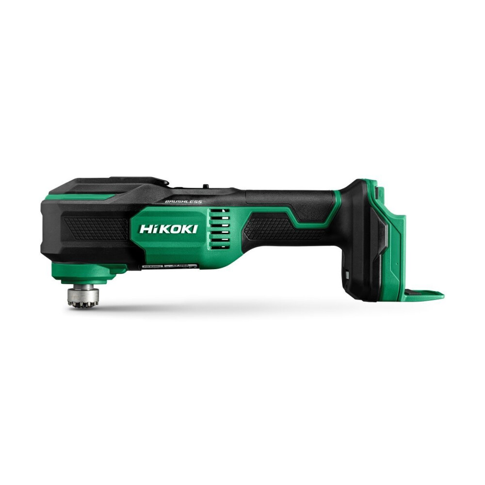 CV18DAW2Z ACCU MULTITOOL