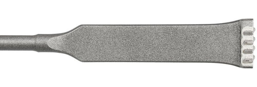 HIKOKI SDS-PLUS TANDBEITEL 32X200