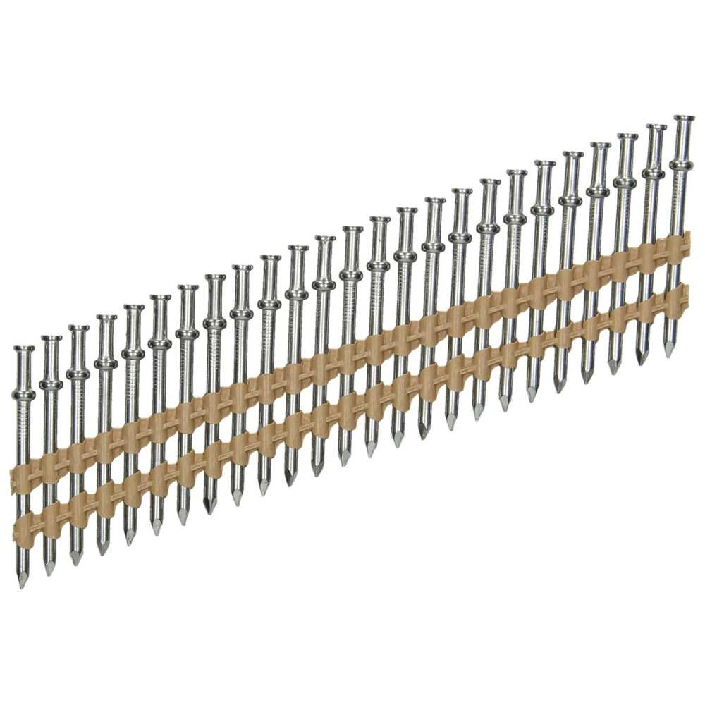 HIKOKI DUPLEX NAGELS 3,3X70/58M GLAD
