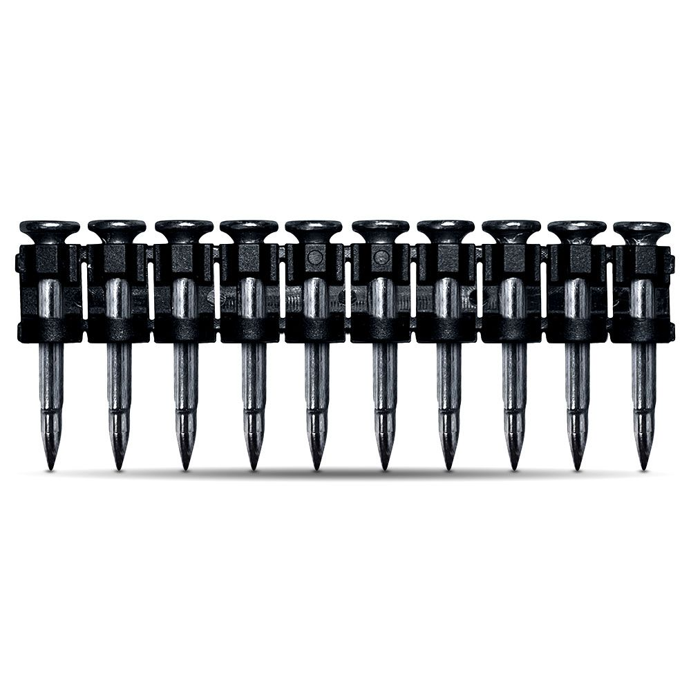 HIKOKI CONCRETE AND STREEL NAIL 3,0X32MM