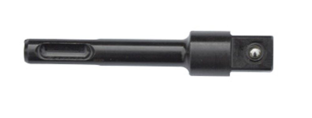 HIKOKI ADAPTER SDS+ - 1/2