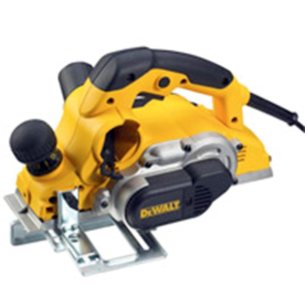 SCHAAFMACHINE D26500 4MM 1050WATT