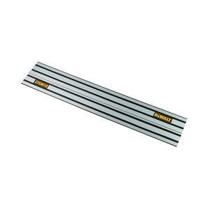 RAIL 1 METER