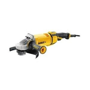 SLIJPER 230MM DWE4579 2600W