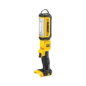 DCL050-XJ LED INSPECTIELAMP