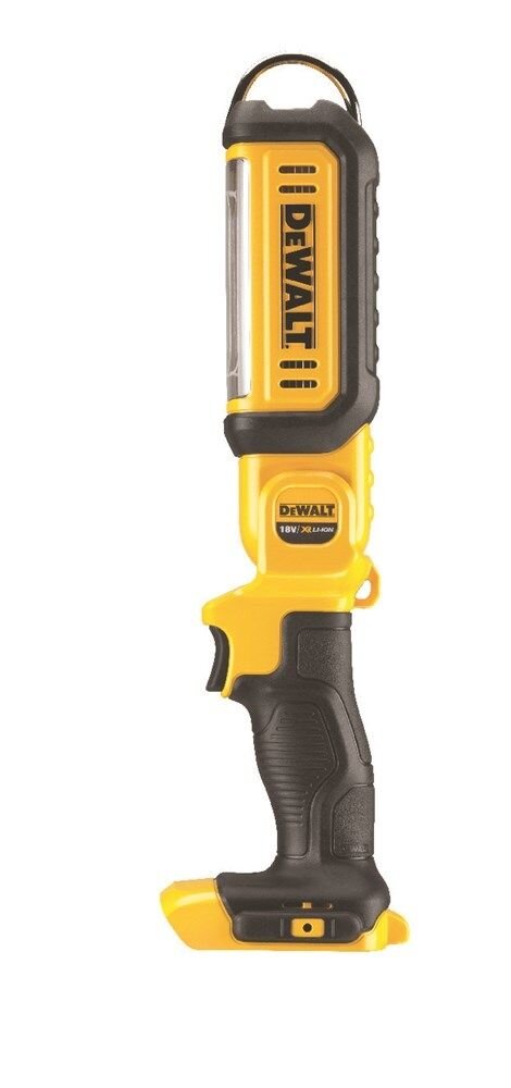 DCL050-XJ LED INSPECTIELAMP