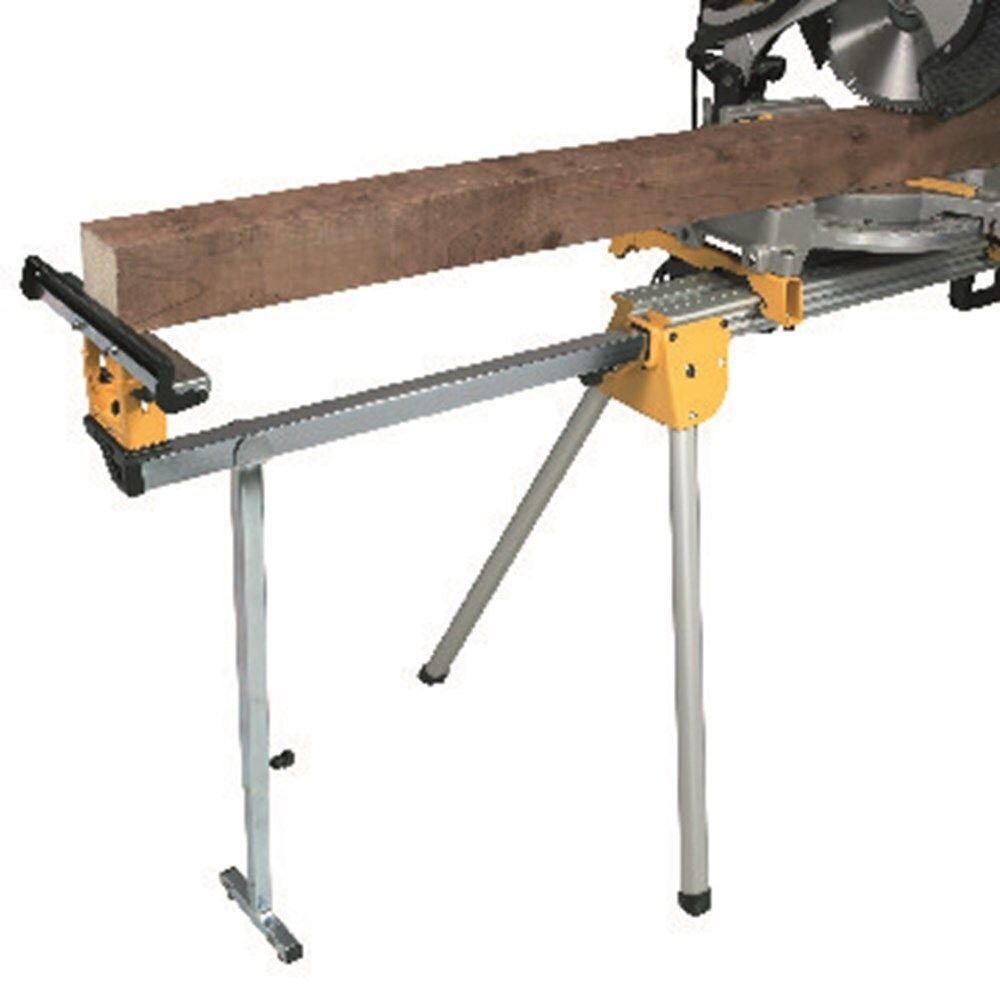 WERKSTUKSTEUN GROOT DE7029-XJ