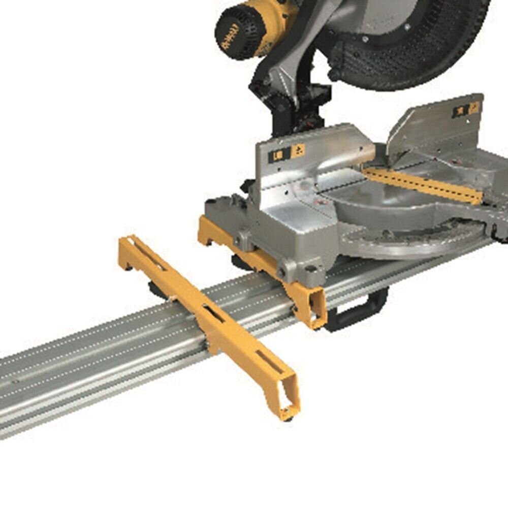 MACHINEMONTAGESET GROOT DE7030-XJ
