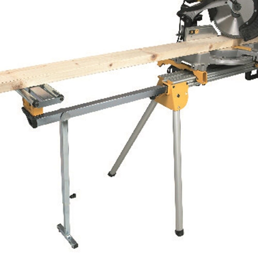 MATERIAALSTEUN MET ROLLEN DE7027