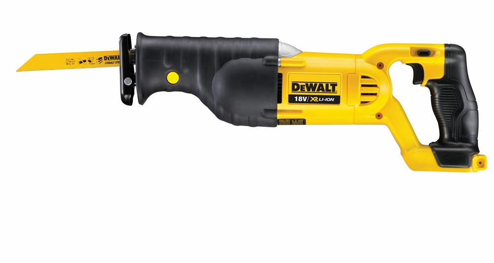 ACCU RECIPROZAAG DCS380N-XJ NAAKT