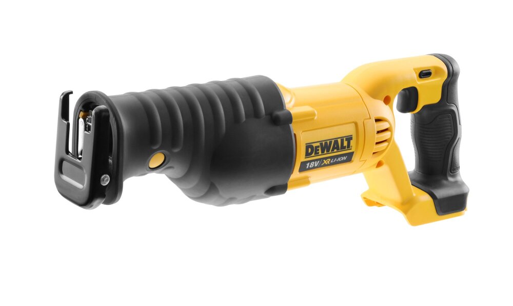 ACCU RECIPROZAAG DCS380N-XJ NAAKT