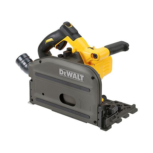 INVALZAAG DCS520NT-XJ