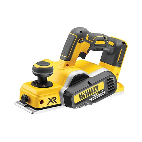SCHAAFMACHINE DCP580NT-XJ
