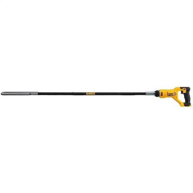 BETONTRILNAALD DCE531N-XJ