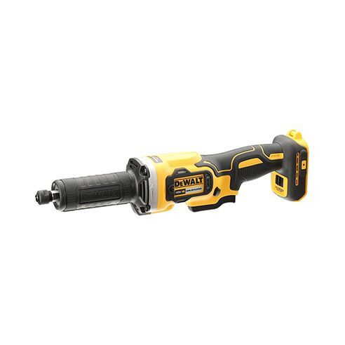STIFTSLIJPER DCG426N-XJ