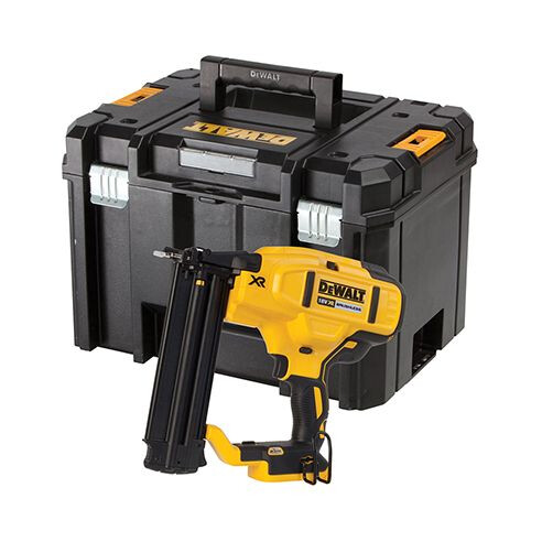 MINIBRAD ACCUTACKER DCN680NT-XJ