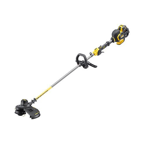 GRASTRIMMER / BOSMAAIER DCM571X1