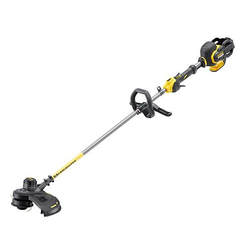 GRASTRIMMER / BOSMAAIER DCM571N-X